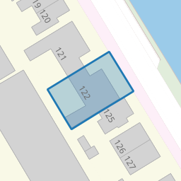 Perceel HLM03-H-8334