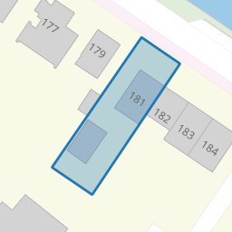 Perceel HLM03-H-8335