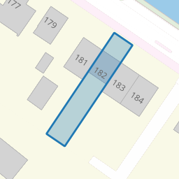 Perceel HLM03-H-8336