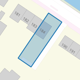 Perceel HLM03-H-8338