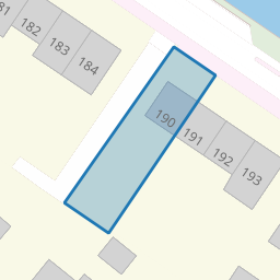 Perceel HLM03-H-8339