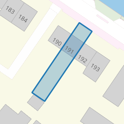 Perceel HLM03-H-8340