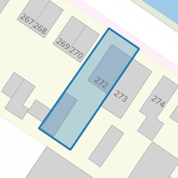 Perceel HLM03-H-8348