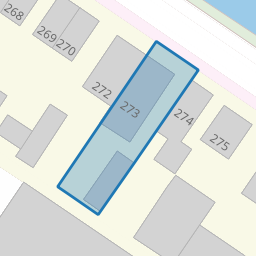 Perceel HLM03-H-8349