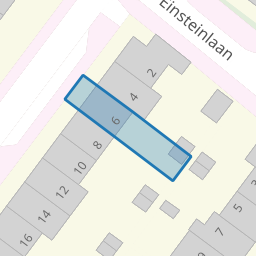 Perceel HLM03-H-8350