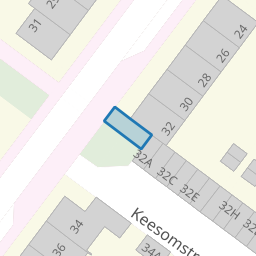 Perceel HLM03-H-8352