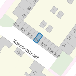 Perceel HLM03-H-8359