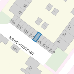 Perceel HLM03-H-8360