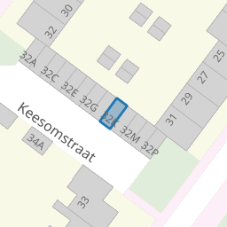 Perceel HLM03-H-8361