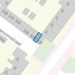 Perceel HLM03-H-8364