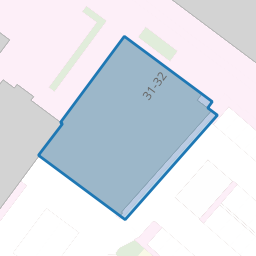 Perceel HLM03-H-8367