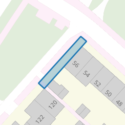 Perceel HLM03-H-8369