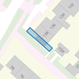 Perceel HLM03-H-8370