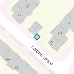 Perceel HLM03-H-8371