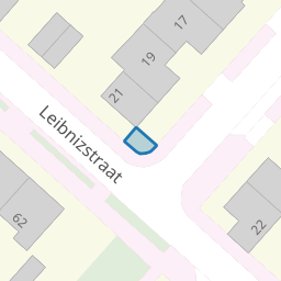 Perceel HLM03-H-8372