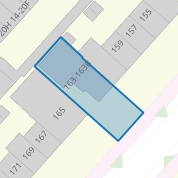 Perceel HLM03-H-8374