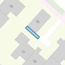 Perceel HLM03-H-8376