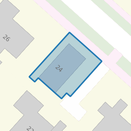 Perceel HLM03-H-8377