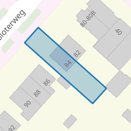 Perceel HLM03-H-8383