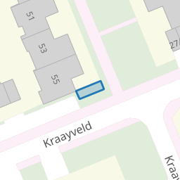 Perceel HLM03-H-8394