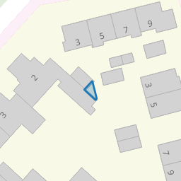 Perceel HLM03-H-8397