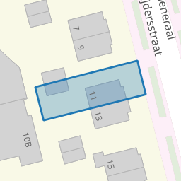 Perceel HLM03-H-8402