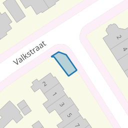 Perceel HLM03-H-8403