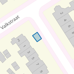 Perceel HLM03-H-8404