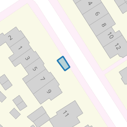 Perceel HLM03-H-8407