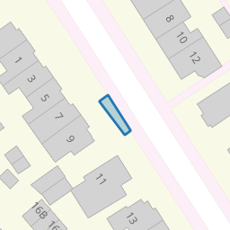 Perceel HLM03-H-8408