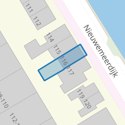 Perceel HLM03-H-8414