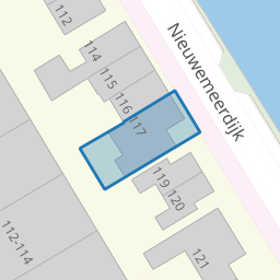 Perceel HLM03-H-8415