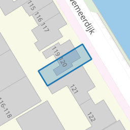 Perceel HLM03-H-8417