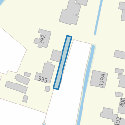 Perceel HLM03-H-8421