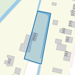 Perceel HLM03-H-8422