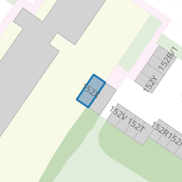 Perceel HLM03-H-8425