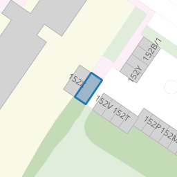 Perceel HLM03-H-8426