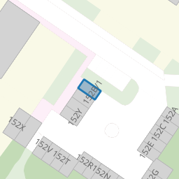 Perceel HLM03-H-8427