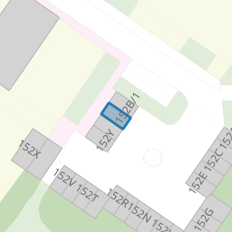 Perceel HLM03-H-8428