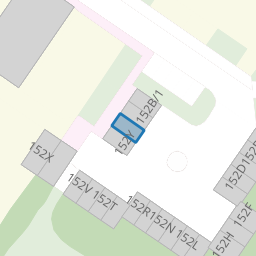 Perceel HLM03-H-8429