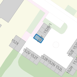 Perceel HLM03-H-8430