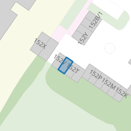 Perceel HLM03-H-8432