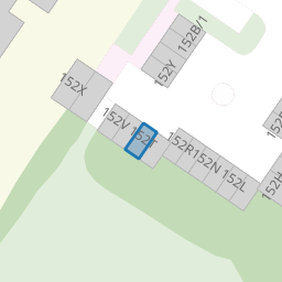 Perceel HLM03-H-8433