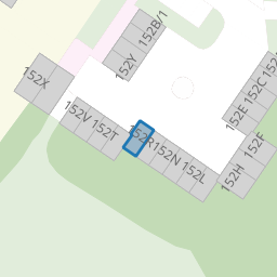 Perceel HLM03-H-8435