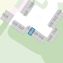 Perceel HLM03-H-8436