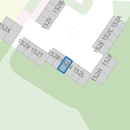 Perceel HLM03-H-8437