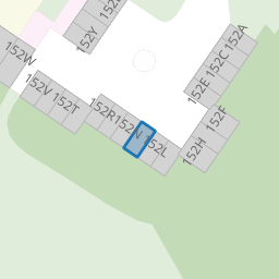 Perceel HLM03-H-8438