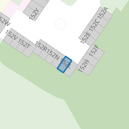 Perceel HLM03-H-8439