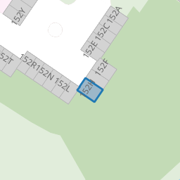 Perceel HLM03-H-8441