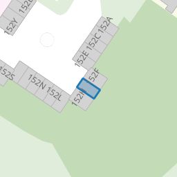 Perceel HLM03-H-8442